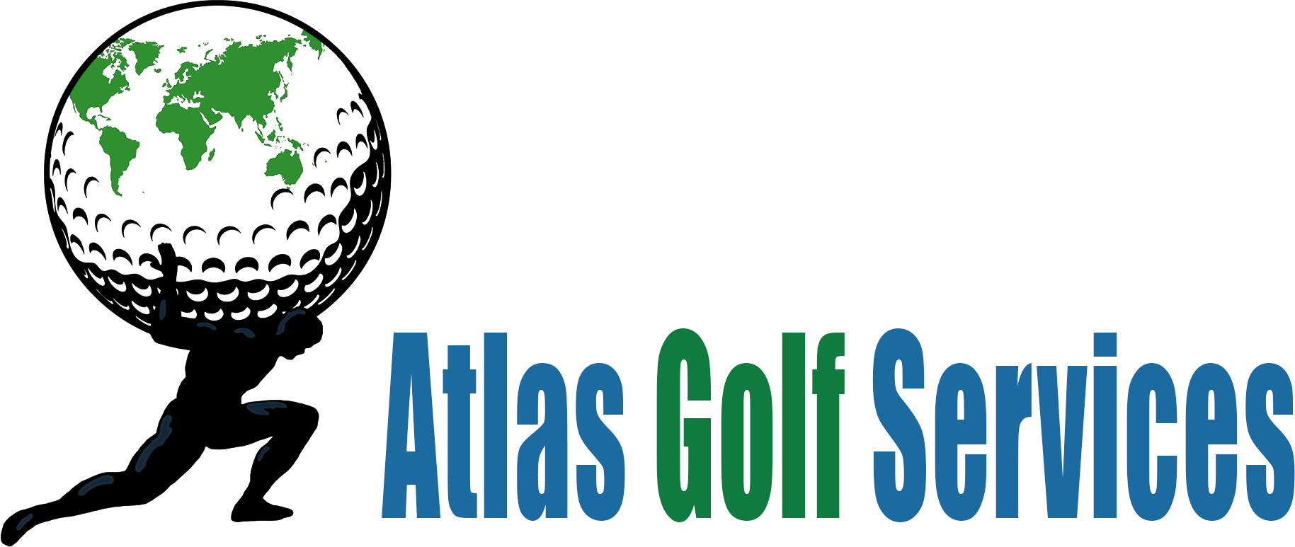 Atlas Golf Services